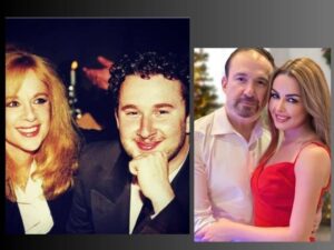 Αποκάλυψη! Γιάννης Παπαμιχαήλ: To πρώτο δύσκολο Πάσχα μετά το διαζύγιο- Οι οικονομικοί μπελάδες και η μεγάλη ρήξη