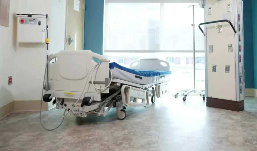 Κι όμως το βρήκαν! Τι νιώθουμε όταν πεθαίνουμε; Η αίσθηση που χάνεται πρώτη