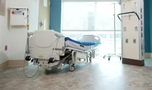 Κι όμως το βρήκαν! Τι νιώθουμε όταν πεθαίνουμε; Η αίσθηση που χάνεται πρώτη