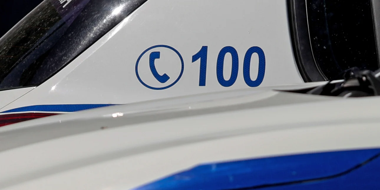 ΤΕΛΟΣ ΟΙ ΕΡΕΥΝΕΣ: ΒΡΕΘΗΚΑΝ ΚΑΙ ΟΙ ΔΥΟ ΝΕΚΡΟΙ ΣΕ ΠΡΟΧΩΡΗΜΕΝΗ ΚΑΤΑΣΤΑΣΗ