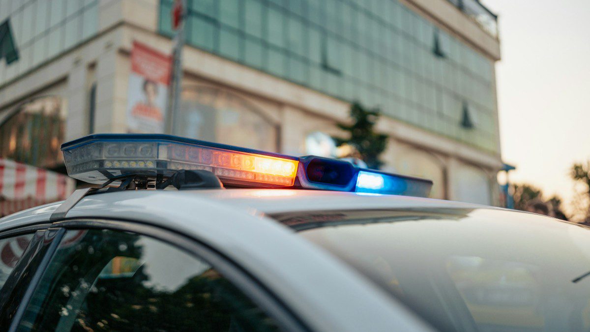 ΘΕΣΣΑΛΟΝΙΚΗ ΤΩΡΑ: ΓΙ ΑΥΤΟ ΠΥΡΟΒΟΛΗΣΑΝ ΤΟΝ ΤΟΥΡΚΟ - ΣΟΚ