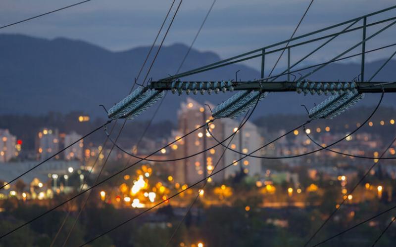 ΕΚΤΑΚΤΟ - Χωρίς ρεύμα αύριο έως 11 ώρες εννιά περιοχές