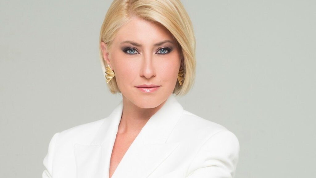 EKTAKTO: ΤΕΛΟΣ Η ΣΙΑ ΚΟΣΙΩΝΗ ΑΠΟ ΤΟΝ ΣΚΑΙ