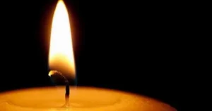 Θρήνος στη χώρα – Νεκρός πασίγνωστος επιχειρηματίας – Όλοι ψωνίζαμε από εκείνον