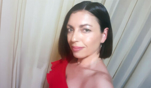 ΕΚΤΑΚΤΟ Κρήτη: «Ηταν μια σχέση η οποία είχε…» , λέει ο γιος της 43χρονης