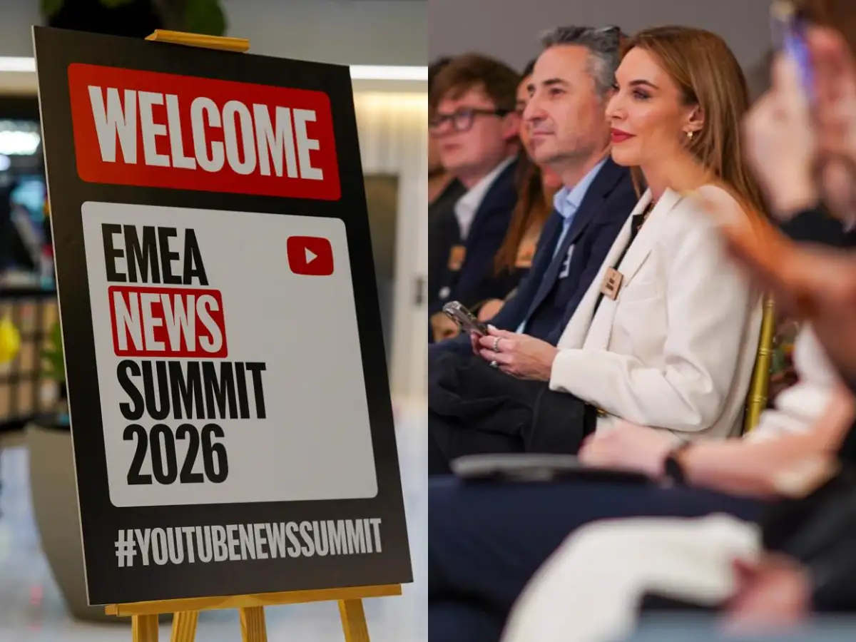 ΕΚΛΕΙΣΕ ΑΥΤΟ ΤΟ ΚΕΦΑΛΑΙΟ: ΜΟΛΙΣ ΜΑΘΕΥΤΗΚΕ ΓΙΑ ΤΗΝ ΤΑΤΙΑΝΑ ΣΤΕΦΑΝΙΔΟΥ - ΔΥΣΤΥΧΩΣ