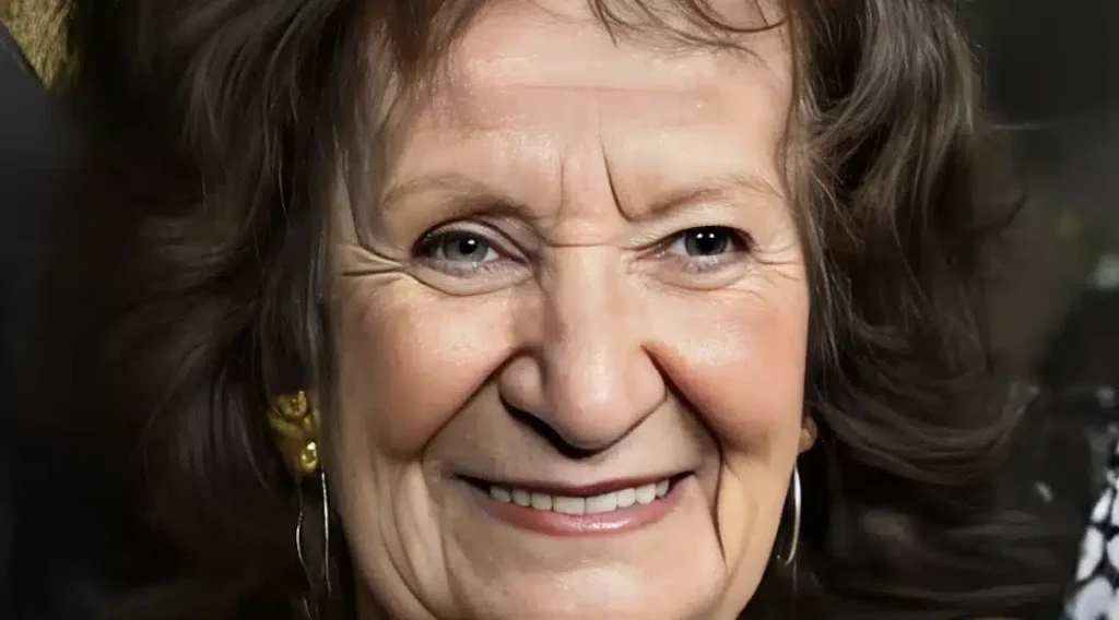 Απομονωμένη ζει στα 92 διάσημη τραγουδίστρια του λαϊκού πενταγράμμου – Πως είναι σήμερα