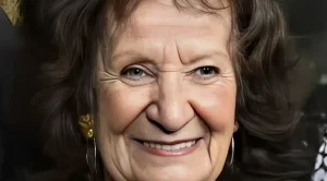 Απομονωμένη ζει στα 92 διάσημη τραγουδίστρια του λαϊκού πενταγράμμου – Πως είναι σήμερα