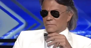 Ηλίας Ψινάκης: Αποκάλυψε την ηλικία του στο Instagram – Πόσο χρονών έγινε