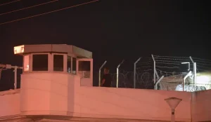 Φυλακές: Απέδρασαν δύο βαρυποινίτες ενώ ήταν στο νοσοκομείο για εξετάσεις