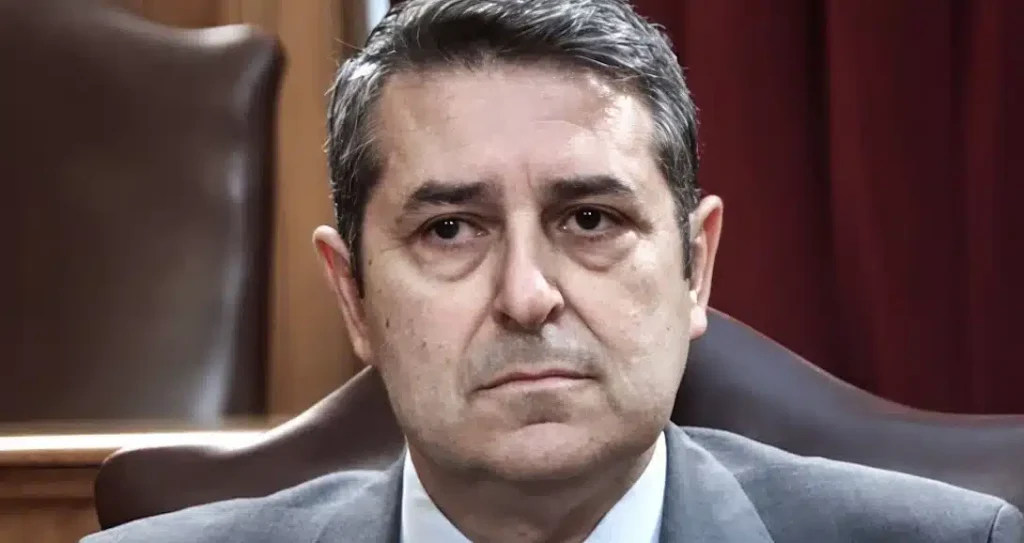 “Έχουμε δέκα μέρες” ΕΚΤΑΚΤΟ Νέο ιατρικό ανακοινωθέν για Γιώργο Μυλωνάκη