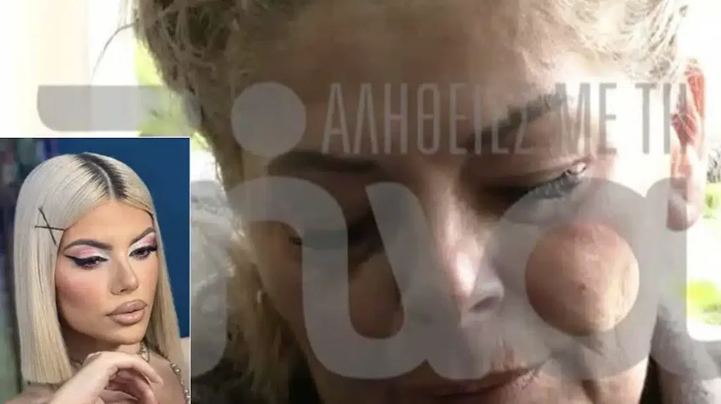 “Θα έρθει απόψε να με δει” ΣΟΚ με τη μάνα της Μυρτώς, βρίσκεται σε άρνηση – Δυστυχώς έπαθε…