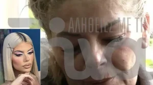 “Θα έρθει απόψε να με δει” ΣΟΚ με τη μάνα της Μυρτώς, βρίσκεται σε άρνηση – Δυστυχώς έπαθε…