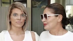 ΕΙΧΑ ΒΑΡΔΙΑ ΣΤΟ ΝΟΣΟΚΟΜΕΙΟ: ΤΙ ΑΠΟΚΑΛΥΨΕ Η ΜΗΤΕΡΑ ΤΗΣ ΜΥΡΤΟΥΣ ΓΙΑ ΤΟ ΜΟΙΡΑΙΟ ΒΡΑΔΥ – ΣΤΕΛΝΕΙ ΦΥΛΑΚΗ ΤΟΝ…