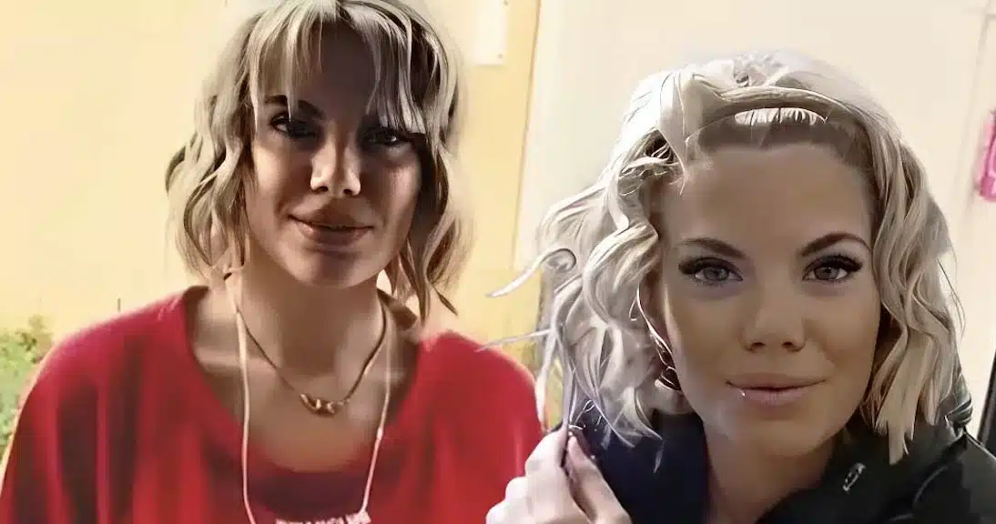 Καλό παράδεισο Μυρτούλα: Το ψέμα της ιδιοκτήτριας του καταλύματος που έμεινε η 19χρονη το μοιραίο βράδη, σοκ