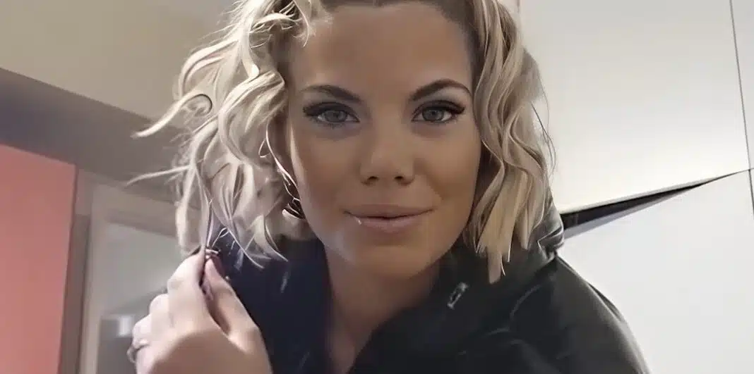 Ο 66χρονος που έστειλε 220 εύρω στη δολοφονημένη Μυρτώ και τα εκατομμύρια ευρώ