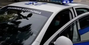 Συναγερμός στη χωρα μας – Άνδρας εντοπίστηκε νεκρός σε στάβλο