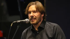 “Μπέμπα μου ελπίζω…” Η σπαρακτική ανάρτηση του Τζώρτζογλου για τον θάνατο της μητέρας του