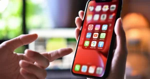 Συναγερμός! Προσοχή νέα απάτη! Ποιο το μήνυμα που σας στέλνουν «φίλοι»