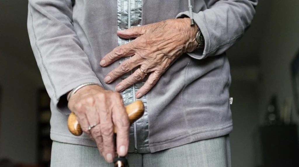 Συντάξεις Μαΐου 2026: Ποιοι πληρώνονται