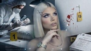 Κεφαλονιά: Τα στοιχεία που εντόπισε η ΕΛΑΣ στο δωμάτιο του ξενοδοχείου