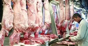 Τέλος: Χωρίς αρνί φέτος το Πάσχα – Κυκλοφόρησαν τα νέα πριν λίγο