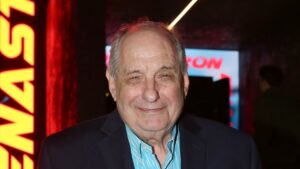 ΠΑΝΑΓΙΑ ΜΟΥ: ΜΟΛΙΣ ΜΑΘΕΥΤΗΚΕ ΓΙΑ ΤΟΝ ΤΕΡΕΝΣ ΚΟΥΙΚ