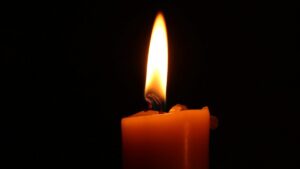 ΠΕΘΑΝΕ Ο ΘΡΥΛΙΚΟΣ ΗΘΟΠΟΙΟΣ ΤΟΥ ΚΙΝΗΜΑΤΟΓΡΑΦΟΥ