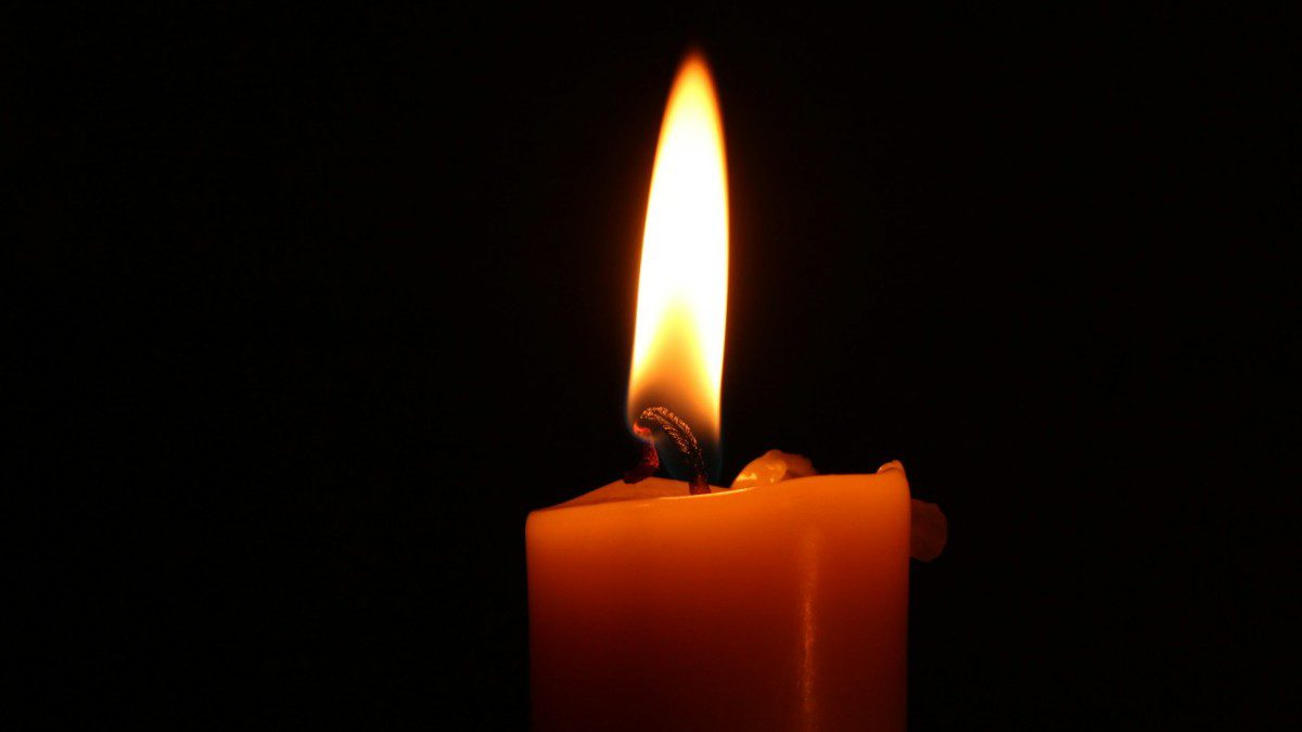 ΠΕΘΑΝΕ Ο ΘΡΥΛΙΚΟΣ ΗΘΟΠΟΙΟΣ ΤΟΥ ΚΙΝΗΜΑΤΟΓΡΑΦΟΥ