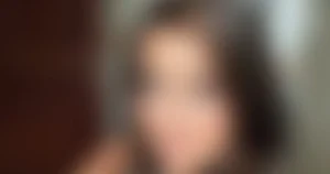 Θρίλερ! Nεκρή πρώην παίκτρια του ριάλιτι «The Bachelor»