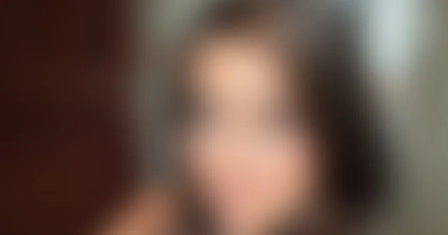 Θρίλερ! Nεκρή πρώην παίκτρια του ριάλιτι «The Bachelor»