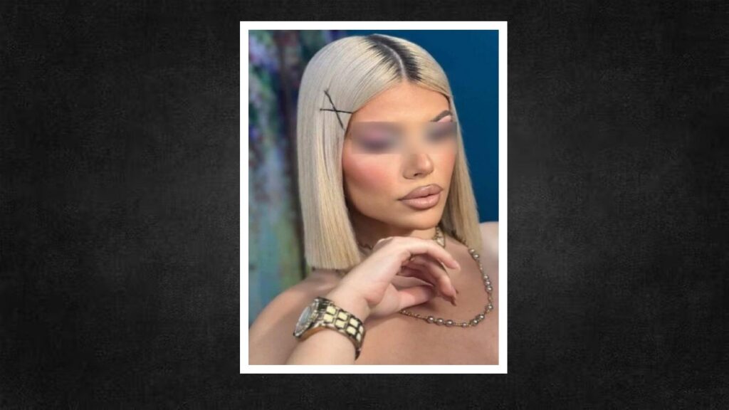 ΜΑΘΕΥΤΗΚΕ ΤΟ ΣΚΟΤΕΙΝΟ ΜΥΣΤΙΚΟ ΤΗΣ 19ΧΡΟΝΗΣ ΠΟΥ ΒΡΕΘΗΚΕ ΝΕΚΡΗ ΣΤΗΝ ΚΕΦΑΛΟΝΙΑ – ΗΤΑΝ ΜΙΑ…