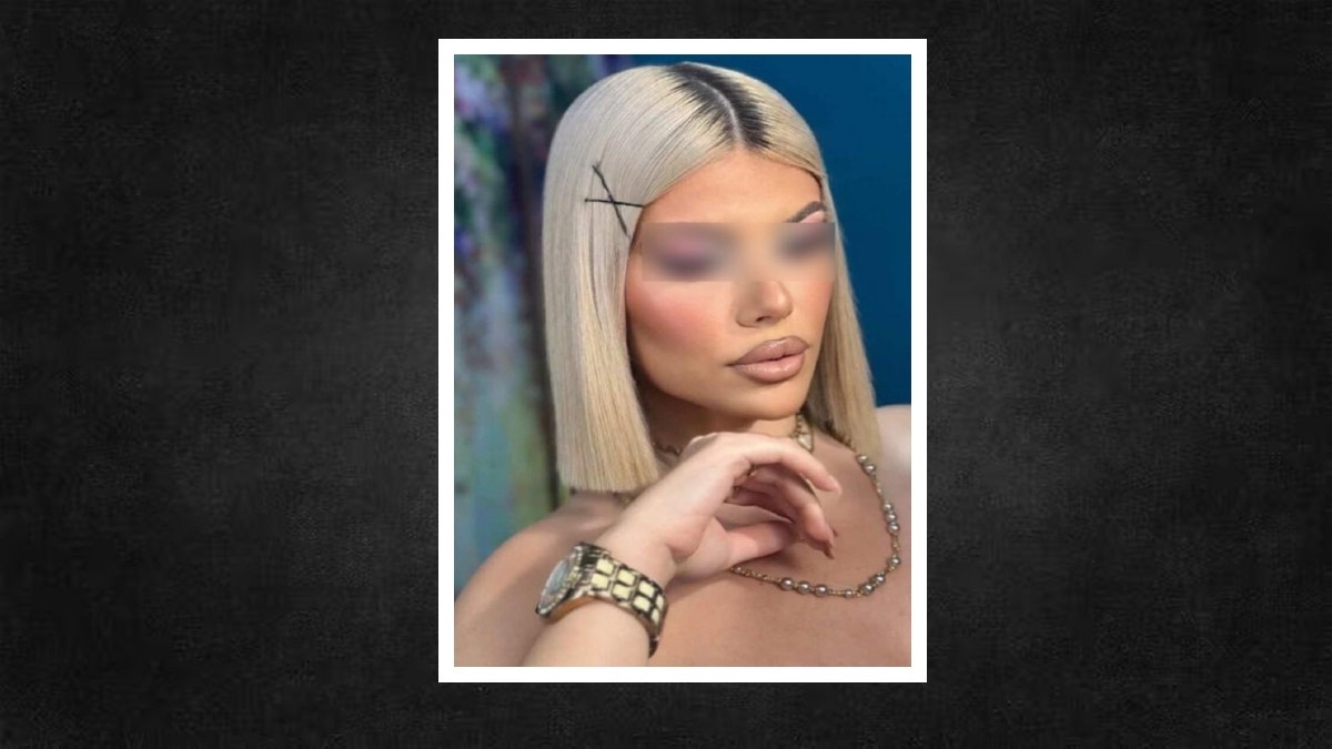 ΜΑΘΕΥΤΗΚΕ ΤΟ ΣΚΟΤΕΙΝΟ ΜΥΣΤΙΚΟ ΤΗΣ 19ΧΡΟΝΗΣ ΠΟΥ ΒΡΕΘΗΚΕ ΝΕΚΡΗ ΣΤΗΝ ΚΕΦΑΛΟΝΙΑ - ΗΤΑΝ ΜΙΑ...