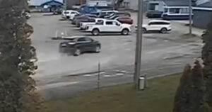 Θρήνος σε παιδικό πάρτι, αντί για γενέθλια κάνουν κηδεία: Νεκρά 2 αδερφάκια, στο νοσοκομείο τα άλλα 13 παιδιά