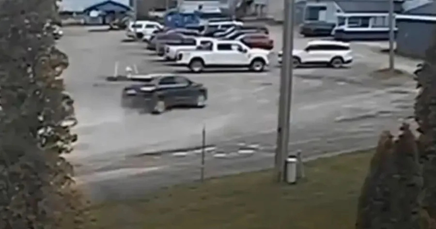 Θρήνος σε παιδικό πάρτι, αντί για γενέθλια κάνουν κηδεία: Νεκρά 2 αδερφάκια, στο νοσοκομείο τα άλλα 13 παιδιά