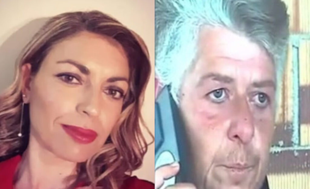 Τούμπα όλα στην Κρήτη: «Βόμβα» από ξαδέλφη της Ελευθερίας Γιακουμάκη – Τα ανατρέπει όλα με αuτό που είπε για την υπόθεση