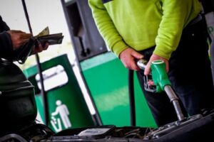ΑΝΟΙΞΕ Η ΠΛΑΤΦΟΡΜΑ ΤΟΥ FUEL PASS: ΠΟΤΕ ΘΑ ΔΕΙΤΕ ΤΑ ΧΡΗΜΑΤΑ ΣΤΟΝ ΛΟΓΑΡΙΑΣΜΟ ΣΑΣ