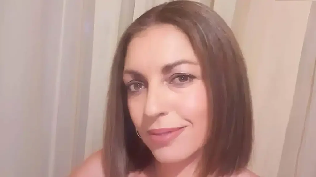 ΕΚΤΑΚΤΟ ΤΩΡΑ ΑΠΟ ΚΡΗΤΗ – ΒΡΕΘΗΚΕ ΝΕΚΡΗ Η 43ΧΡΟΝΗ ΕΛΕΥΘΕΡΙΑ – ΣΟΚ