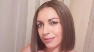 ΕΚΤΑΚΤΟ ΤΩΡΑ ΑΠΟ ΚΡΗΤΗ – ΒΡΕΘΗΚΕ ΝΕΚΡΗ Η 43ΧΡΟΝΗ ΕΛΕΥΘΕΡΙΑ – ΣΟΚ