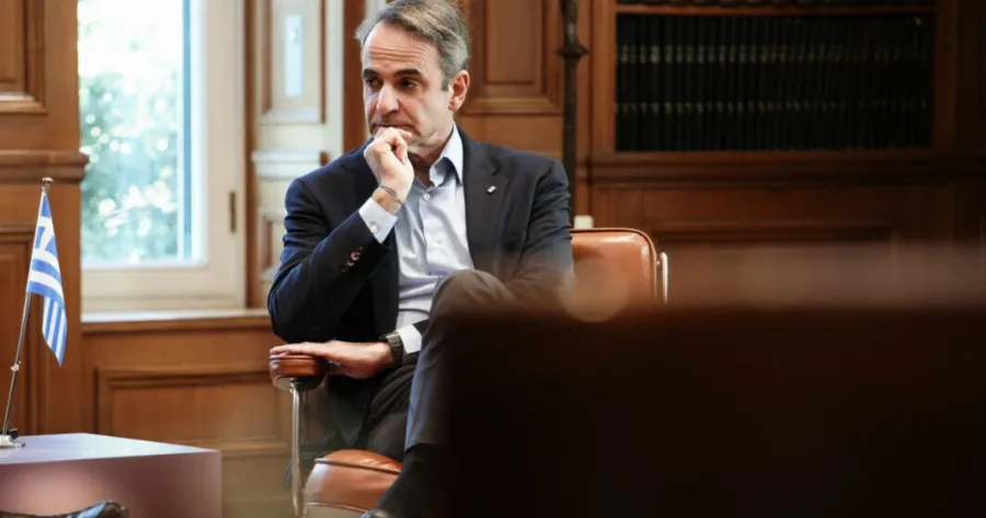 ΜΑΘΕΥΤΗΚΕ: ΤΙ ΘΑ ΠΑΘΟΥΝ ΟΙ 11 ΒΟΥΛΕΥΤΕΣ ΠΟΥ ΕΙΝΑΙ ΣΤΗ ΔΙΚΟΓΡΑΦΙΑ ΟΠΕΚΕΠΕ