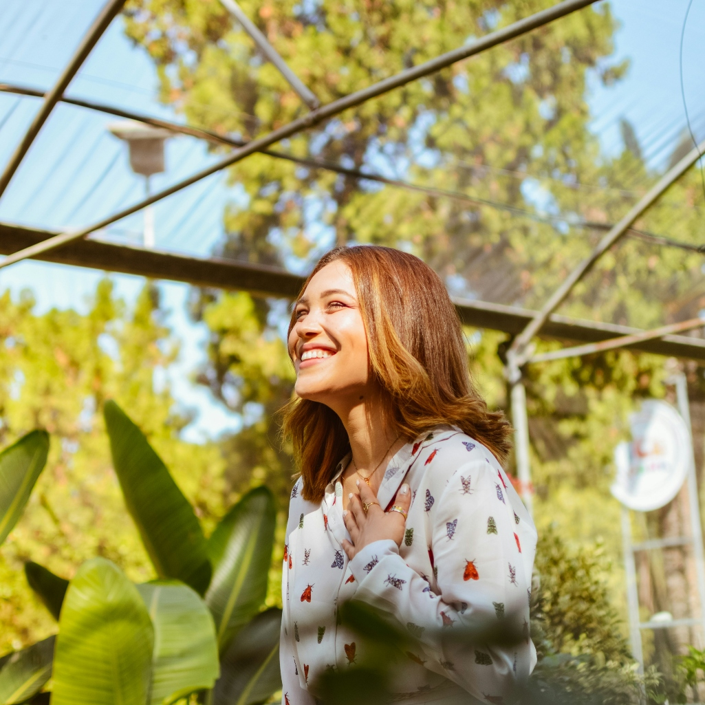 Η τύχη χαμογελά σε αυτά τα 3 ζώδια την ερχόμενη εβδομάδα