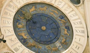 «Μαύρος» Μάιος για Auτά τα 3 ζώδια: Έρχονται Avατpoπές κι Aτuxiες