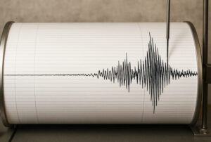 EKTAKTO TΩΡΑ: ΣΕΙΣΜΟΣ ΜΑΜΟΥΘ 7,4 ΡΙΧΤΕΡ