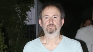 ΕΚΤΑΚΤΟ – Δυσάρεστα νέα από το νοσοκομείο για τον Γιάννη Παπαμιχαήλ