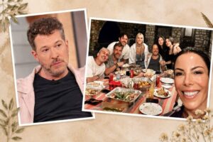 EKTAKTO ΓΙΑ ΧΑΡΗ ΒΑΡΘΑΚΟΥΡΗ: “ΚΑΗΚΕ ΤΟ ΣΠΙΤΙ ΜΑΣ…”