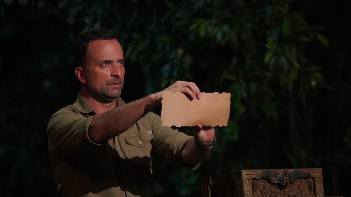 Survivor spoiler 10/05: «Σεισμός» στον Άγιο Δομίνικο! Διαλύονται οι ομάδες μετά την αποχώρηση της Μαντίσα – Ποιοι αλλάζουν μπαντάνα την Κυριακή!