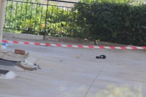 ΔΕΝ ΕΦΤΑΙΓΑΝ ΟΙ ΠΑΝΕΛΛΗΝΙΕΣ: ΜΑΘΕΥΤΗΚΕ ΓΙΑ ΤΙΣ 17ΧΡΟΝΕΣ ΑΠΟ ΤΗΝ ΗΛΙΟΥΠΟΛΗ