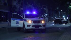 Το χρονικό της φρίκης στη Νέα Μάκρη: Πώς η 31χρονη δολοφόνησε τον 36χρονο εν διαστάσει σύζυγό της; Τι «όπλισε» το χέρι της