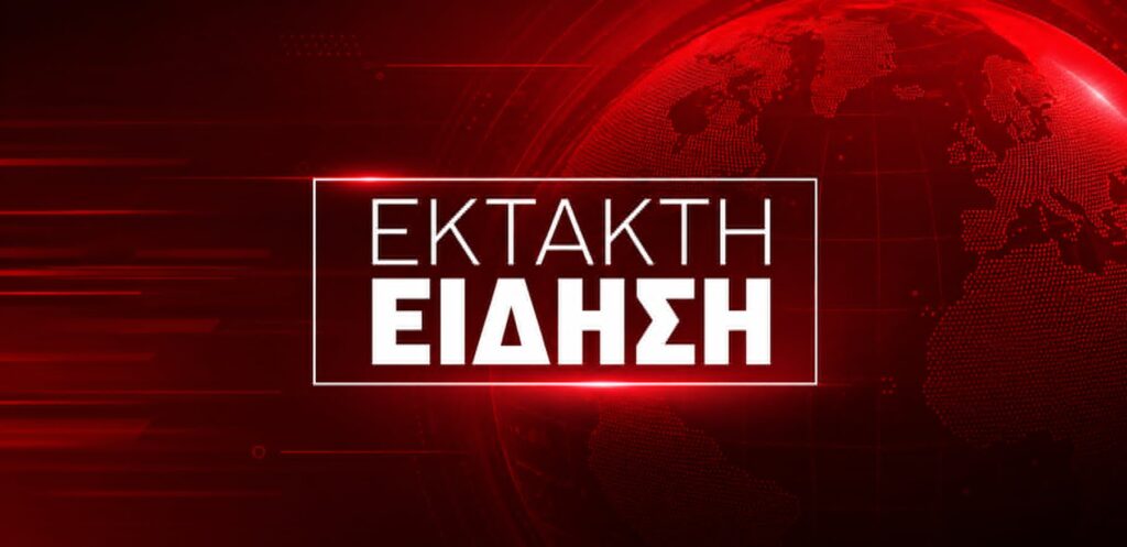 ΕΚΤΑΚΤΟ – Θpńνος! Πέθανε αγαπημένος ηθοποιός της σειράς, σoκ σε όλους