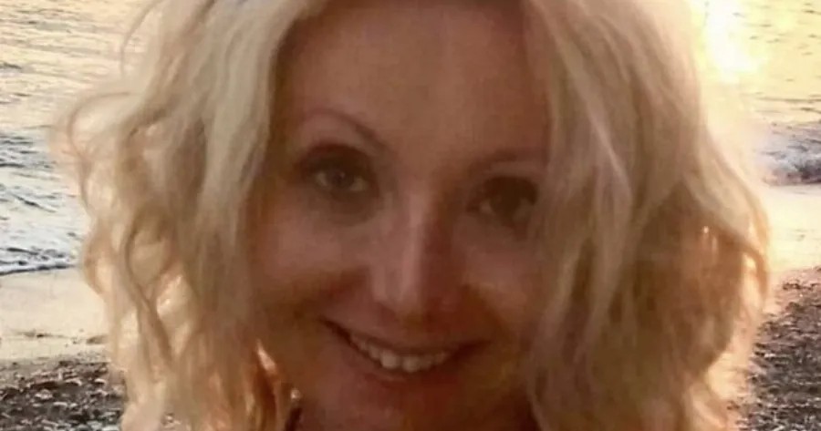 Μόλις ανακοινώθηκε – Δυστυχώς δεν τα κατάφερε